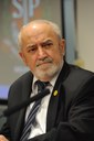 Educação Legislativa, uma revolução silenciosa, que transforma o país Educação Legislativa, uma revolução silenciosa, que transforma o país