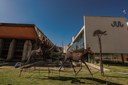 Escola do Legislativo abre vagas para cursos de extensão Escola do Legislativo abre vagas para cursos de extensão