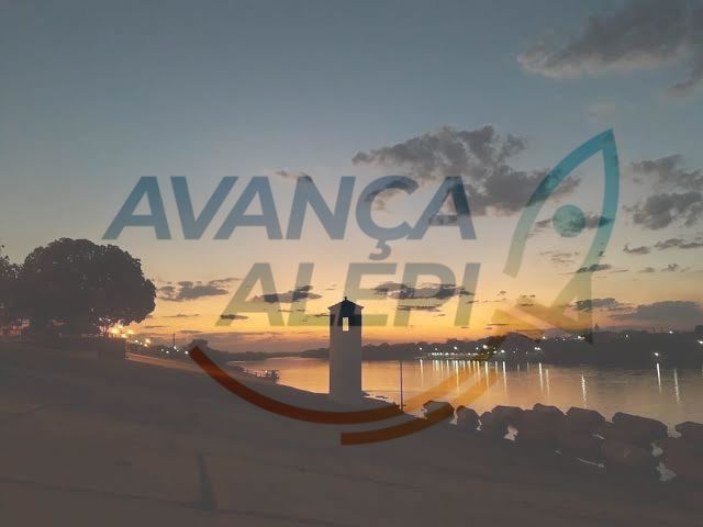 Escola do Legislativo promove debates sobre inovação e gestão pública em Floriano