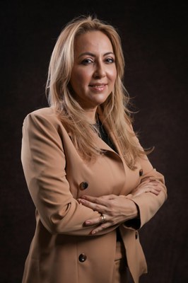 Escola do Legislativo realiza aula de Pós-Graduação sobre Planejamento da Licitação com especialista da SEAD/PI