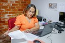 Escola do Legislativo também vai oferecer cursos de pós-graduação Escola do Legislativo também vai oferecer cursos de pós-graduação
