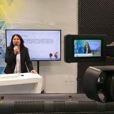 Vagas abertas para pós em Conflitos de Mediação