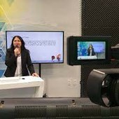 Vagas abertas para pós em Conflitos de Mediação
