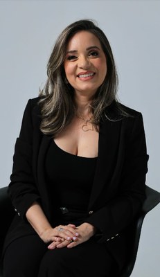 Rosa Camila