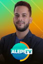 CAPA_ALEPITV1 (1).png