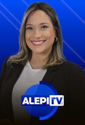 CAPA_ALEPITV2 (1).png