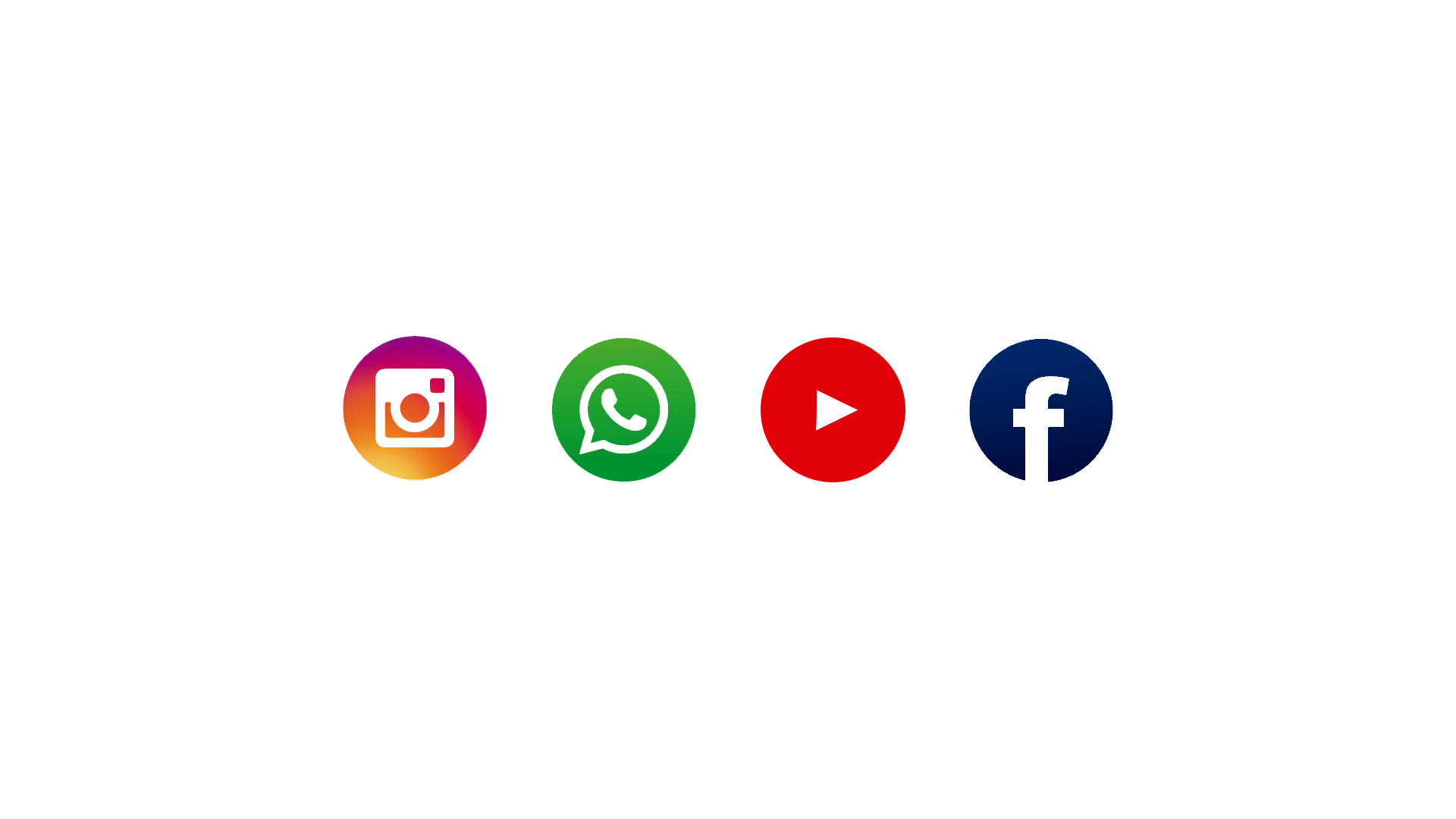 TODOS ICONS REDES SOCIAIS.png