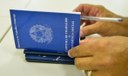 5,2 milhões de jovens entre 14 e 24 anos estão sem emprego 5,2 milhões de jovens entre 14 e 24 anos estão sem emprego