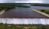 75% dos principais reservatórios do Piauí atingiram nível máximo