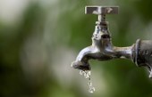 81% dos brasileiros se preocupam com falta de água potável