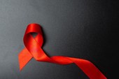 A cada hora, 5 pessoas foram infectadas por HIV no Brasil em 2021