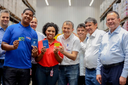 Acordo abre oportunidades de emprego para inscritos do CadÚnico Acordo abre oportunidades de emprego para inscritos do CadÚnico