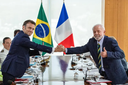 Acordo Brasil e França: Entenda o que é bioeconomia