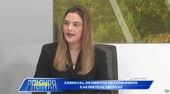 Advogada alerta para cuidados com golpes nas festas de Carnaval