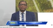 Advogado eleitoralista destaca como funcionam as candidaturas laranjas