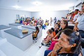 Agricultores familiares de baixa renda do Piauí receberão R$ 24,7 milhões para impulsionar atividades produtivas