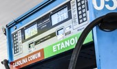 Anunciado aumento do etanol na gasolina para 30%