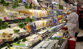 Anvisa alerta: 28% dos alimentos industrializados têm sódio em excesso