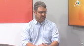 Artes de Março 2025: 27 anos de cultura e diversidade artística no Piauí