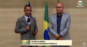 Alepi lança projeto que garante diagnóstico e laudos gratuitos para crianças autistas no Piauí