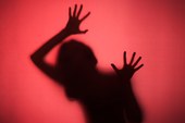 Aumenta número de feminicídios e estupros no Brasil, aponta levantamento