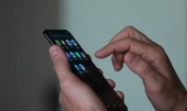 Aumento de bets leva órgãos de defesa do consumidor a criarem regras