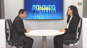 Aumento de divórcios no Piauí é tema do Palavra Aberta/Ajuspi