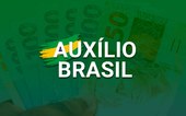 Bolsa Família: Beneficiários migrarão para Auxílio Brasil sem recadastramento
