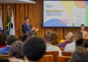 Bolsa Família tira 100% dos beneficiários da extrema pobreza Bolsa Família tira 100% dos beneficiários da extrema pobreza