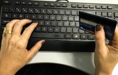 Brasil registra dois milhões de tentativas de fraudes em compras na internet, no 1º semestre