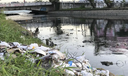 Falta de saneamento aumenta internações hospitalares no Brasil