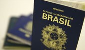 Brasileiros se destacam em ranking de vistos norte-americanos