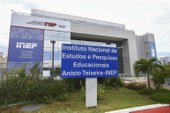 Campanha nas redes sociais incentiva inscrições no Enem 2025