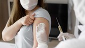 Câncer de pele: vacina pode reduzir em 44% risco de morte