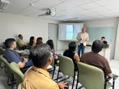Cartilha garante maior visibilidade e transparência na prestação de serviços públicos