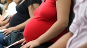 Censo mostra um país com menos filhos e menos mães