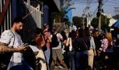 CNU2: governo divulga divisão de cargos dos nove dos blocos temáticos