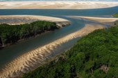 Com aprovação da Alepi, Seplan fará negociação do contrato e finalização do Projeto Piauí Verde e Sustentável