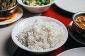 Com reforma tributária, arroz e feijão podem ficar mais caros para os brasileiros