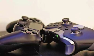 Por que algumas pessoas passam mal jogando videogame? - Canal do Xbox