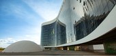 Concurso Nacional Unificado: candidatos têm esta quinta (12) para apresentar recursos