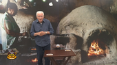 Confira os destaques do Feito em Casa deste sábado (8)