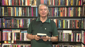 Confira os destaques do programa Sarau desta terça-feira (11)