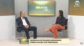 Creci-PI chama a atenção para Locação de imóveis durante o carnaval no litoral piauiense