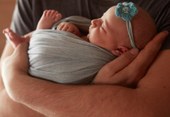Décadas de avanços na redução da mortalidade infantil podem estar sob ameaça, alerta ONU