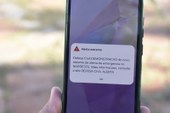 Defesa Civil Alerta passa a operar oficialmente no Piauí