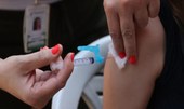 Dengue: 2025 pode superar casos do ano passado no Brasil, diz especialista