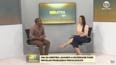 Dia da Mentira: Quando a inverdade se torna um problema psicológico