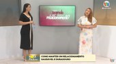 Dia dos Namorados: como construir um relacionamento saudável e duradouro?