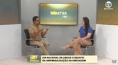 Educação de Surdos e Libras: datas celebram conquistas e alertam para desafios